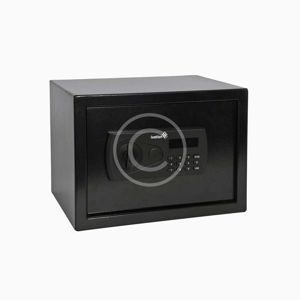 product-6