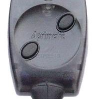 21 21