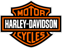 Harley Davidson logo Harley Davidson logo
