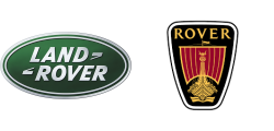 f42d258b1a5eeaaaffd44205cd6f83ce_we-service-land-rover-logo-clipart_1186-620-1-120x120w f42d258b1a5eeaaaffd44205cd6f83ce_we-service-land-rover-logo-clipart_1186-620-1-120x120w