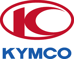 kymco logo kymco logo