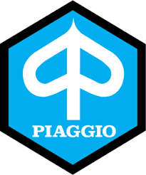piaggio logo piaggio logo